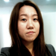 이지혜 기자