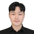 김태형 기자