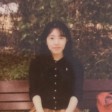 정유정 기자