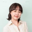 김금이 기자