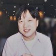 최기성 기자