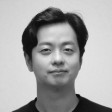 이동인 기자