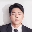 류석우 기자