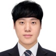 김기찬 기자