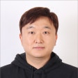 김아름 기자