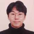 정지수 기자