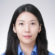 김민지 기자