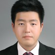 profile_165254506.jpg?type=nf112_112