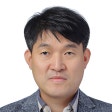 김민수 기자