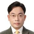 김정환 기자