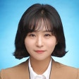 김주희 기자