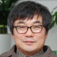 배상현 기자