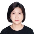 백영미 기자