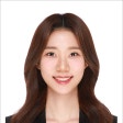 송서영 기자
