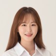 김태영 기자