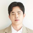 박형윤 기자