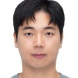 이건율 기자