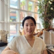 박시은 기자