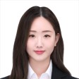 주샛별 기자