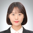 손선희 기자