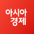 이정윤 기자