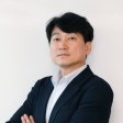 김민진 기자