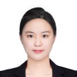 이채윤 기자
