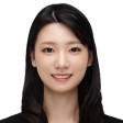 문화영 기자