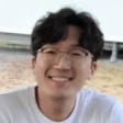 김정수 기자