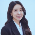 설상미 기자