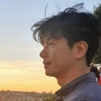 조원일 기자