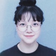 조용은 기자