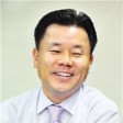 김옥조 기자