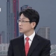 유재광 기자