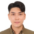 전준상 기자