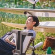 이용안 기자