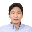 유엄식 기자