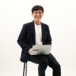 고석용 기자