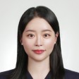 류원혜 기자