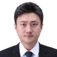 김진룡 기자