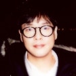 이석주 기자
