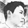 김지훈 기자