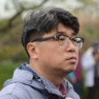 강석창 기자