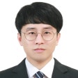 양동훈 기자