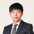 profile_133323525.jpg?type=nf112_112