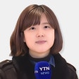 신윤정 기자