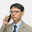 유투권 기자