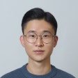 배민혁 기자