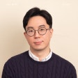 황윤태 기자
