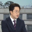 권준수 기자